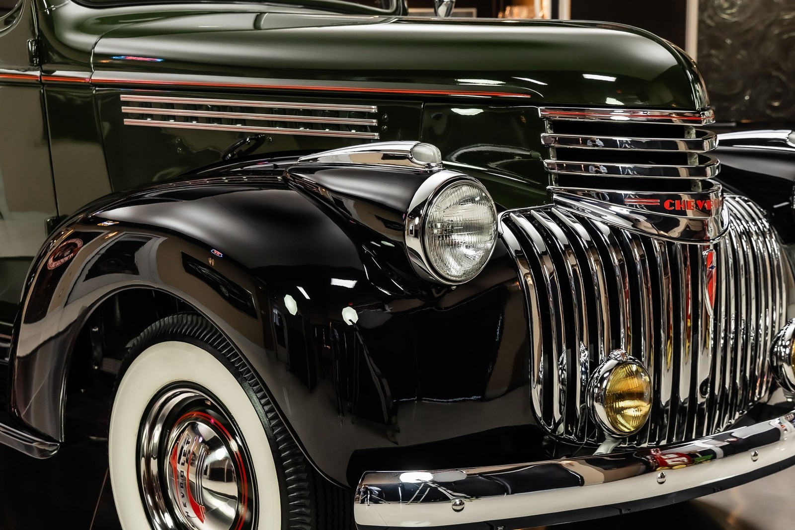 Chevrolet-CK-Pickup-1500-1945-Pickup-Truck-21