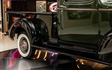 Chevrolet-CK-Pickup-1500-1945-Pickup-Truck-22