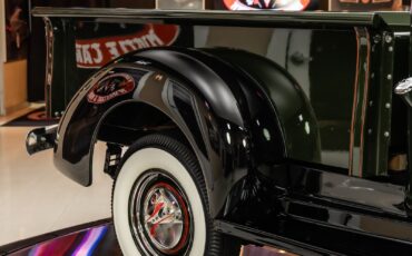 Chevrolet-CK-Pickup-1500-1945-Pickup-Truck-23