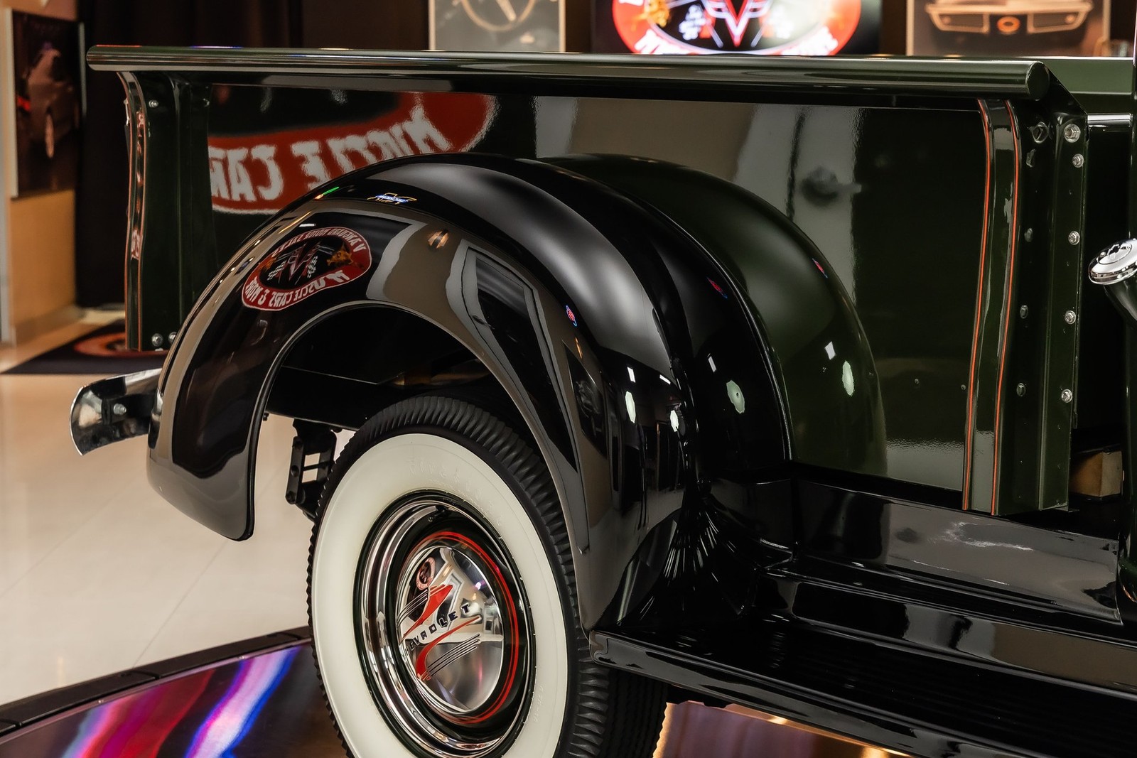 Chevrolet-CK-Pickup-1500-1945-Pickup-Truck-23