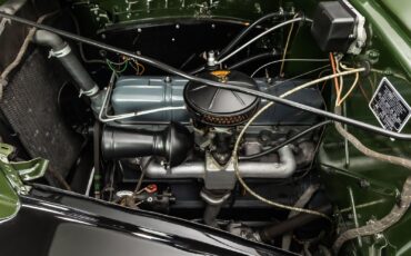 Chevrolet-CK-Pickup-1500-1945-Pickup-Truck-3