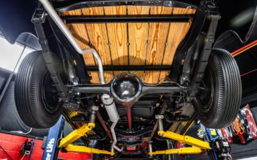 Chevrolet-CK-Pickup-1500-1945-Pickup-Truck-4