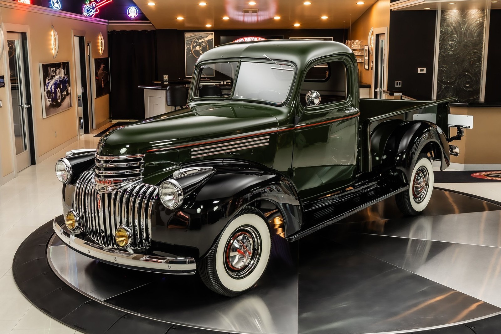 Chevrolet-CK-Pickup-1500-1945-Pickup-Truck-5