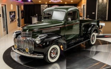Chevrolet-CK-Pickup-1500-1945-Pickup-Truck-5