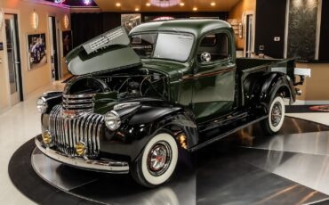 Chevrolet-CK-Pickup-1500-1945-Pickup-Truck-6