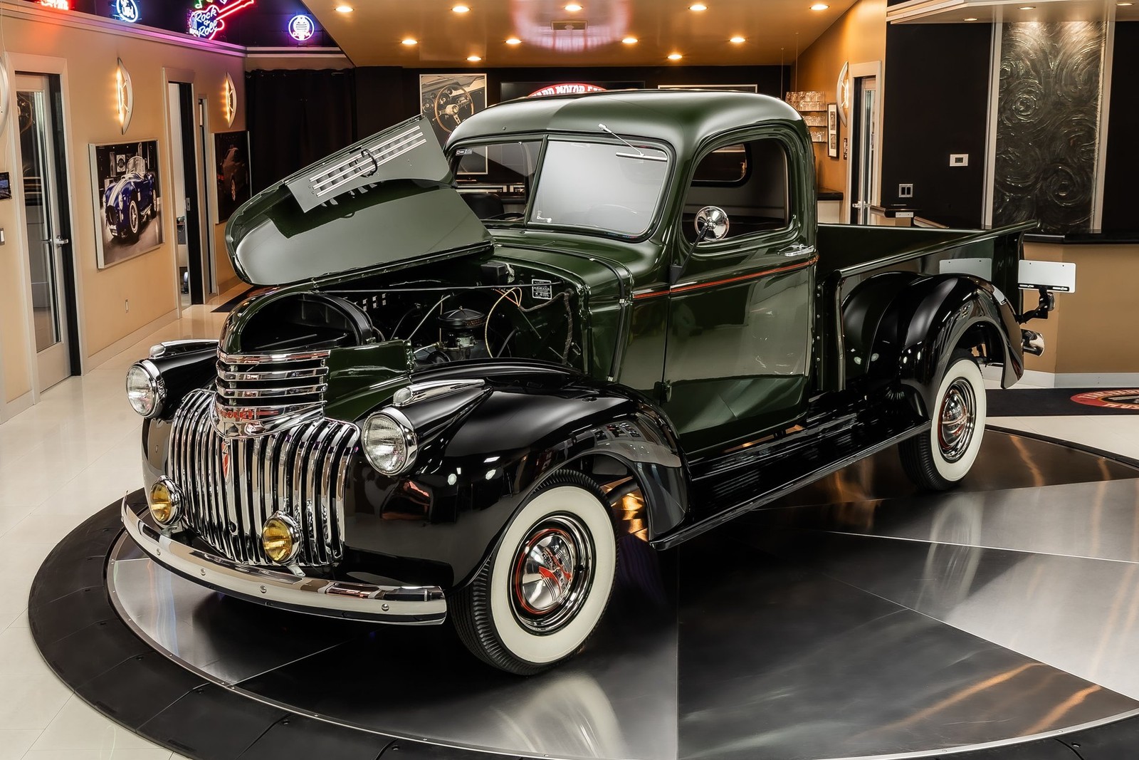 Chevrolet-CK-Pickup-1500-1945-Pickup-Truck-6