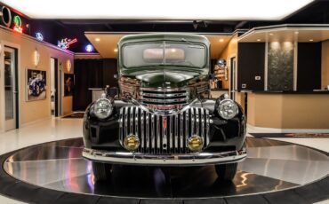 Chevrolet-CK-Pickup-1500-1945-Pickup-Truck-7