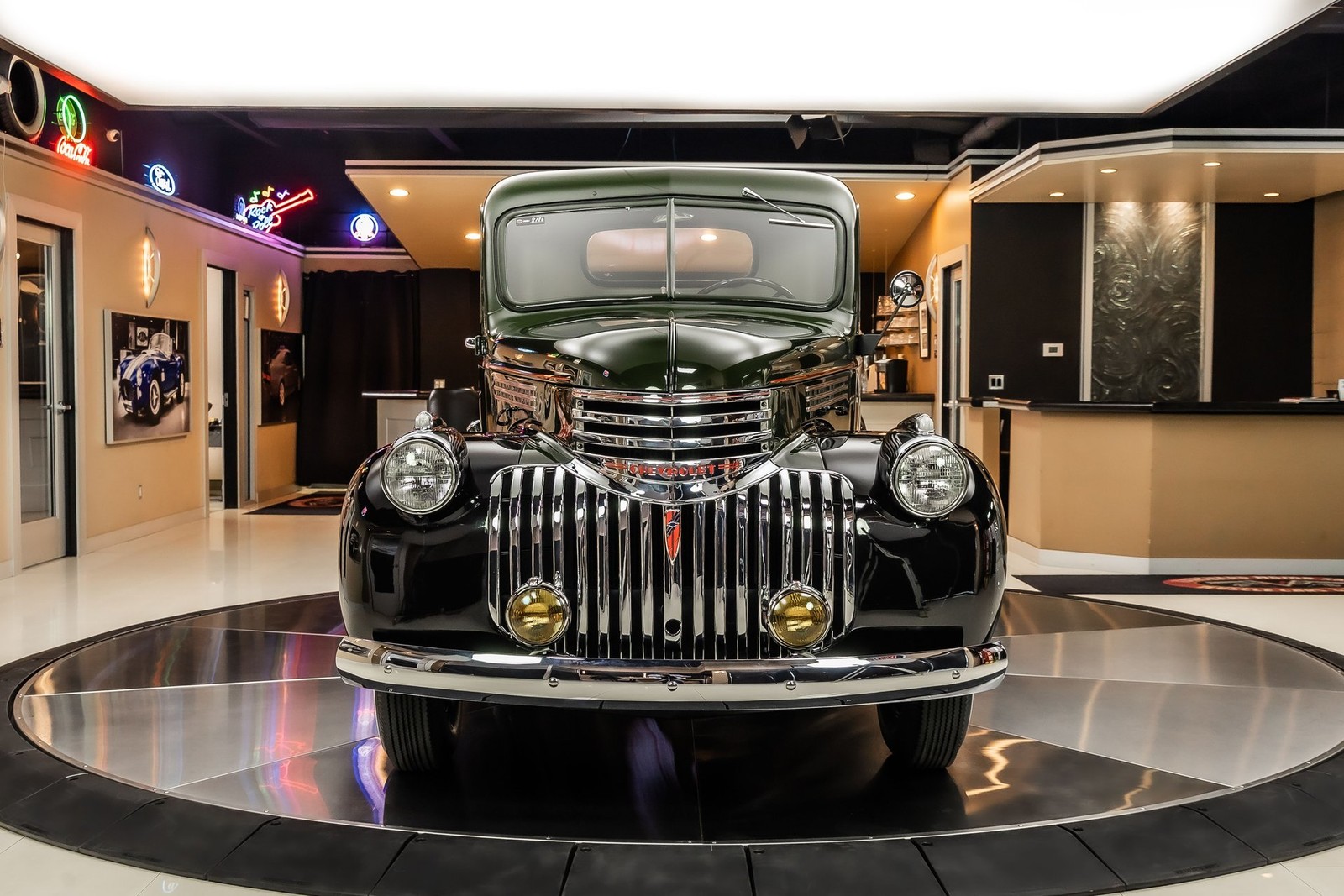 Chevrolet-CK-Pickup-1500-1945-Pickup-Truck-7