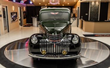 Chevrolet-CK-Pickup-1500-1945-Pickup-Truck-8