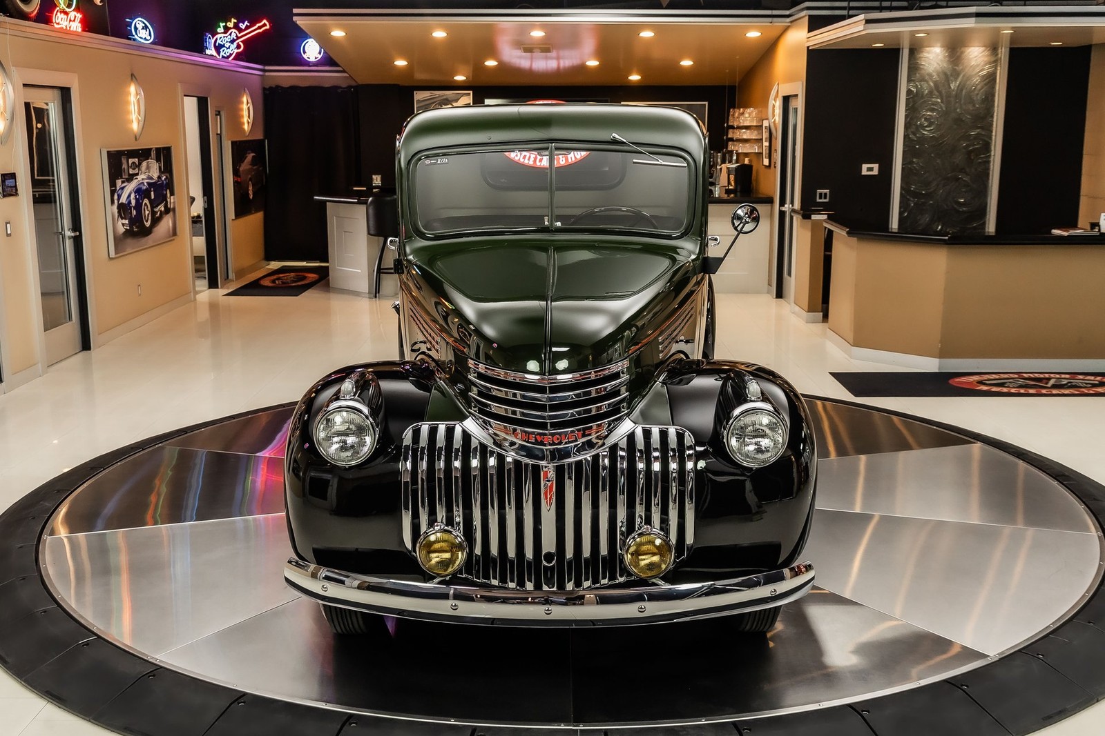 Chevrolet-CK-Pickup-1500-1945-Pickup-Truck-8