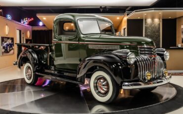 Chevrolet-CK-Pickup-1500-1945-Pickup-Truck-9