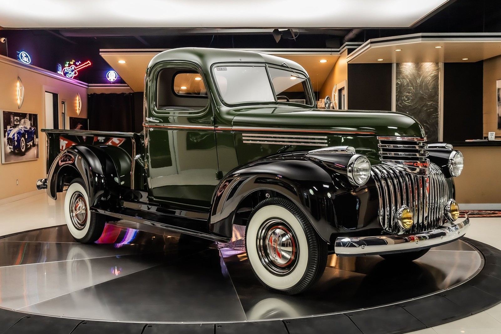 Chevrolet-CK-Pickup-1500-1945-Pickup-Truck-9