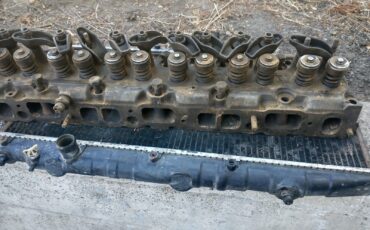 Chevrolet-CK-Pickup-1500-1965-Standard-Cab-Pickup-1