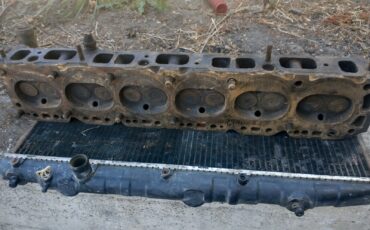 Chevrolet-CK-Pickup-1500-1965-Standard-Cab-Pickup-2