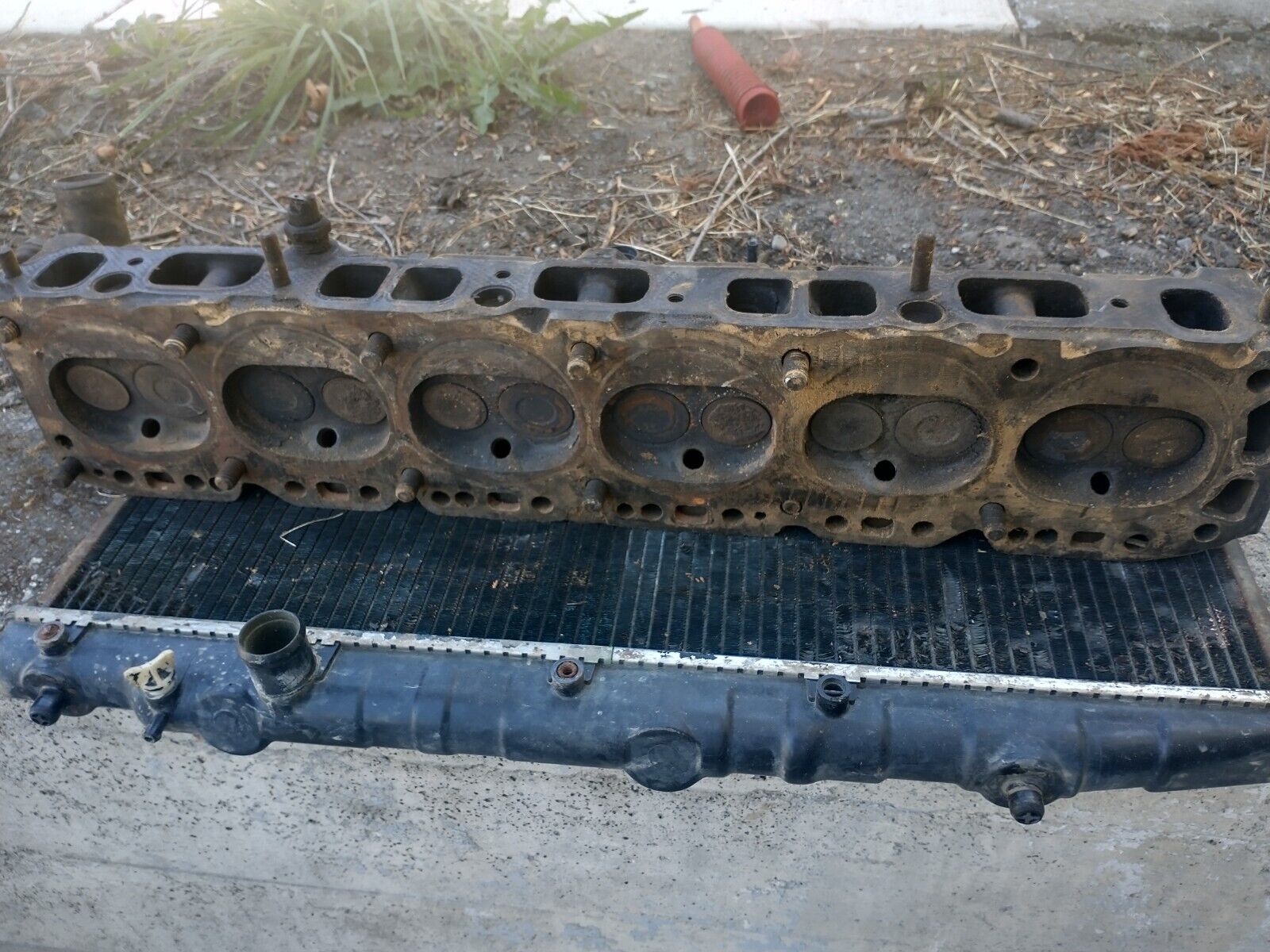 Chevrolet-CK-Pickup-1500-1965-Standard-Cab-Pickup-2