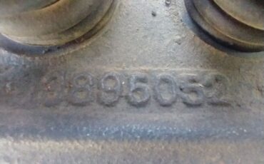 Chevrolet-CK-Pickup-1500-1965-Standard-Cab-Pickup