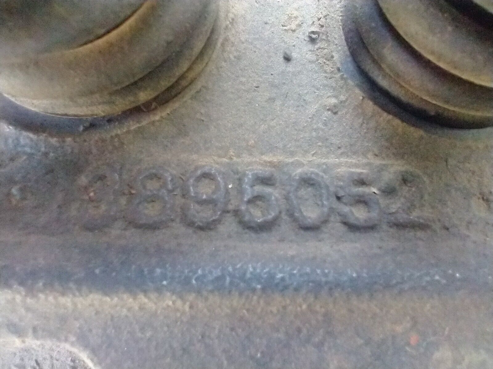 Chevrolet-CK-Pickup-1500-1965-Standard-Cab-Pickup