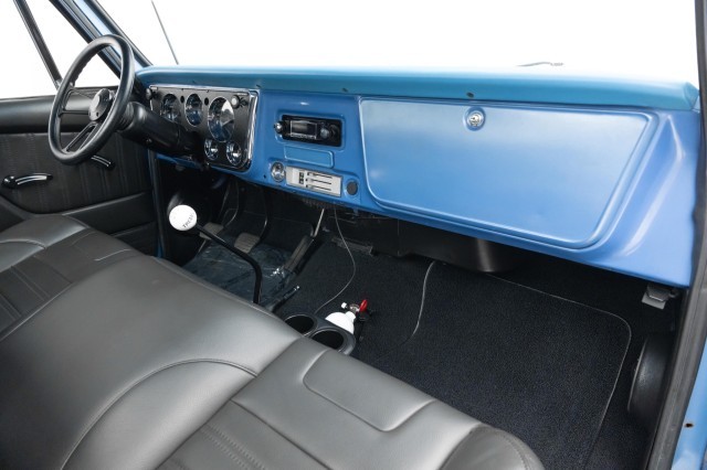 Chevrolet-CK-Pickup-1500-1968-Pickup-Truck-1