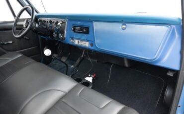 Chevrolet-CK-Pickup-1500-1968-Pickup-Truck-1