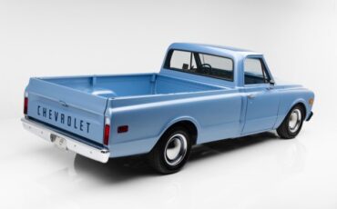Chevrolet-CK-Pickup-1500-1968-Pickup-Truck-2