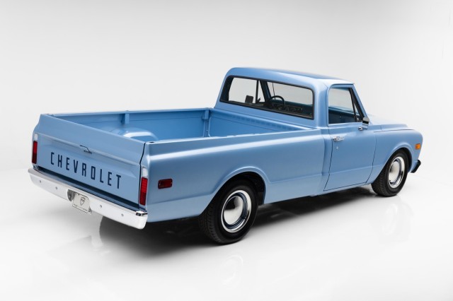 Chevrolet-CK-Pickup-1500-1968-Pickup-Truck-2