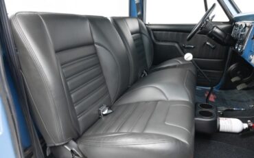 Chevrolet-CK-Pickup-1500-1968-Pickup-Truck-3