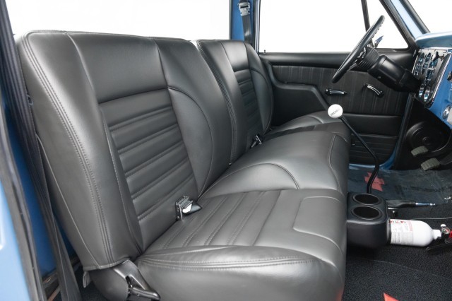 Chevrolet-CK-Pickup-1500-1968-Pickup-Truck-3