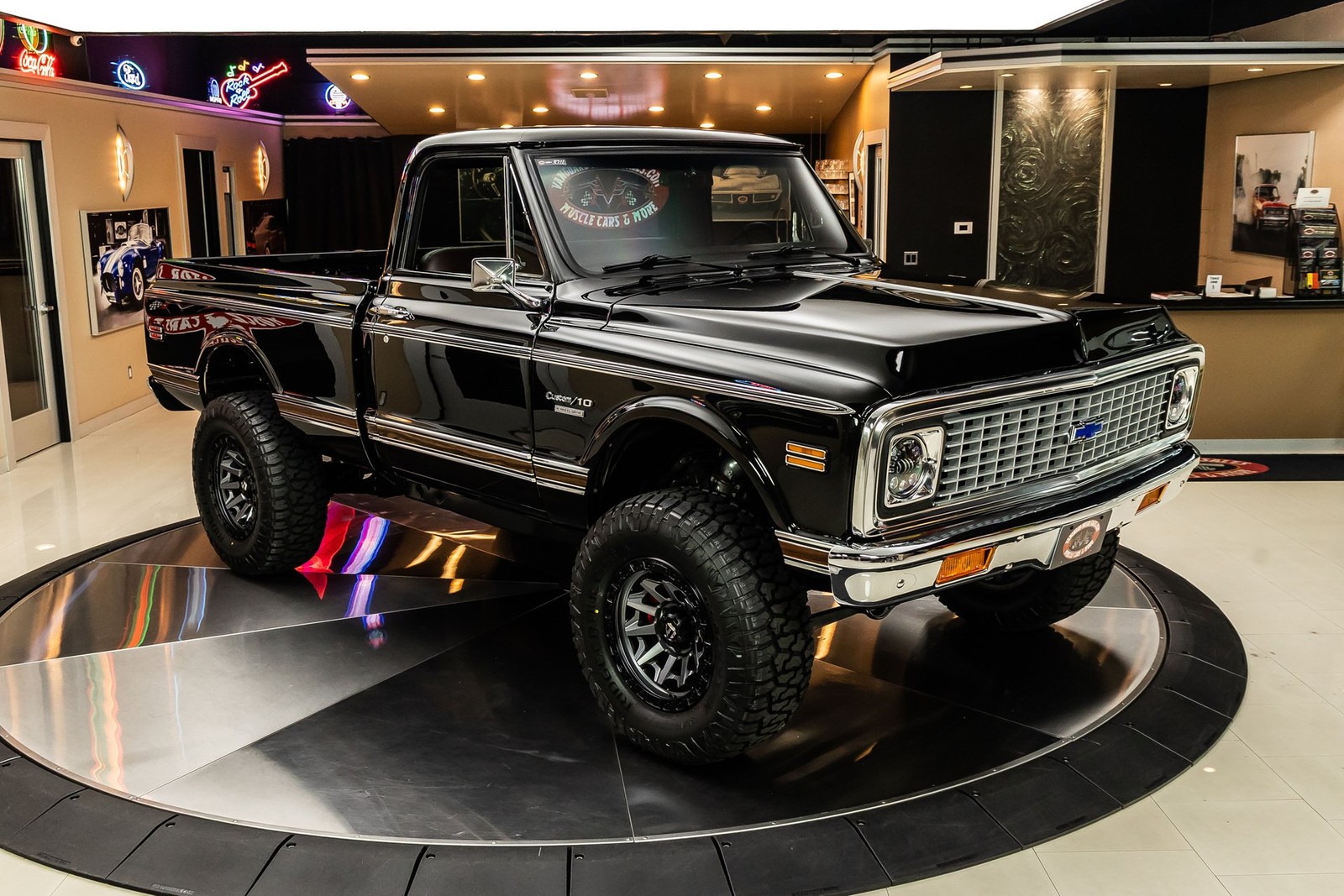 Chevrolet-CK-Pickup-1500-1970-Pickup-Truck-10