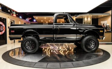 Chevrolet-CK-Pickup-1500-1970-Pickup-Truck-11