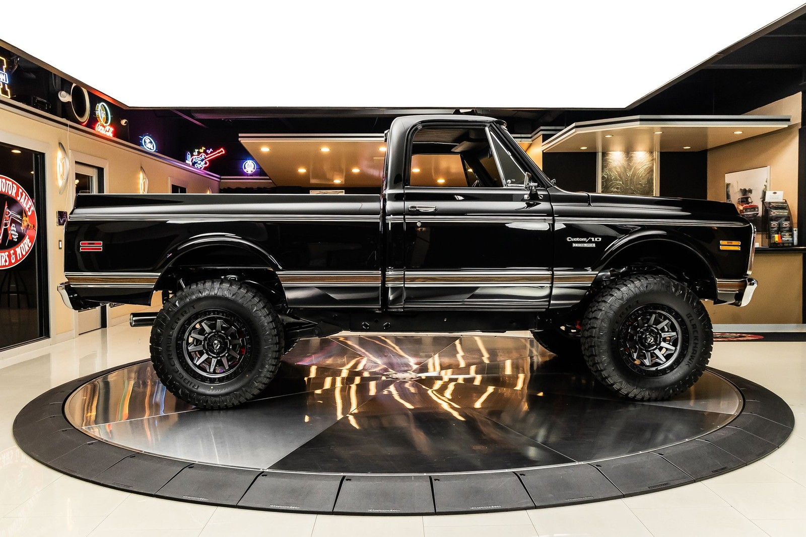 Chevrolet-CK-Pickup-1500-1970-Pickup-Truck-11