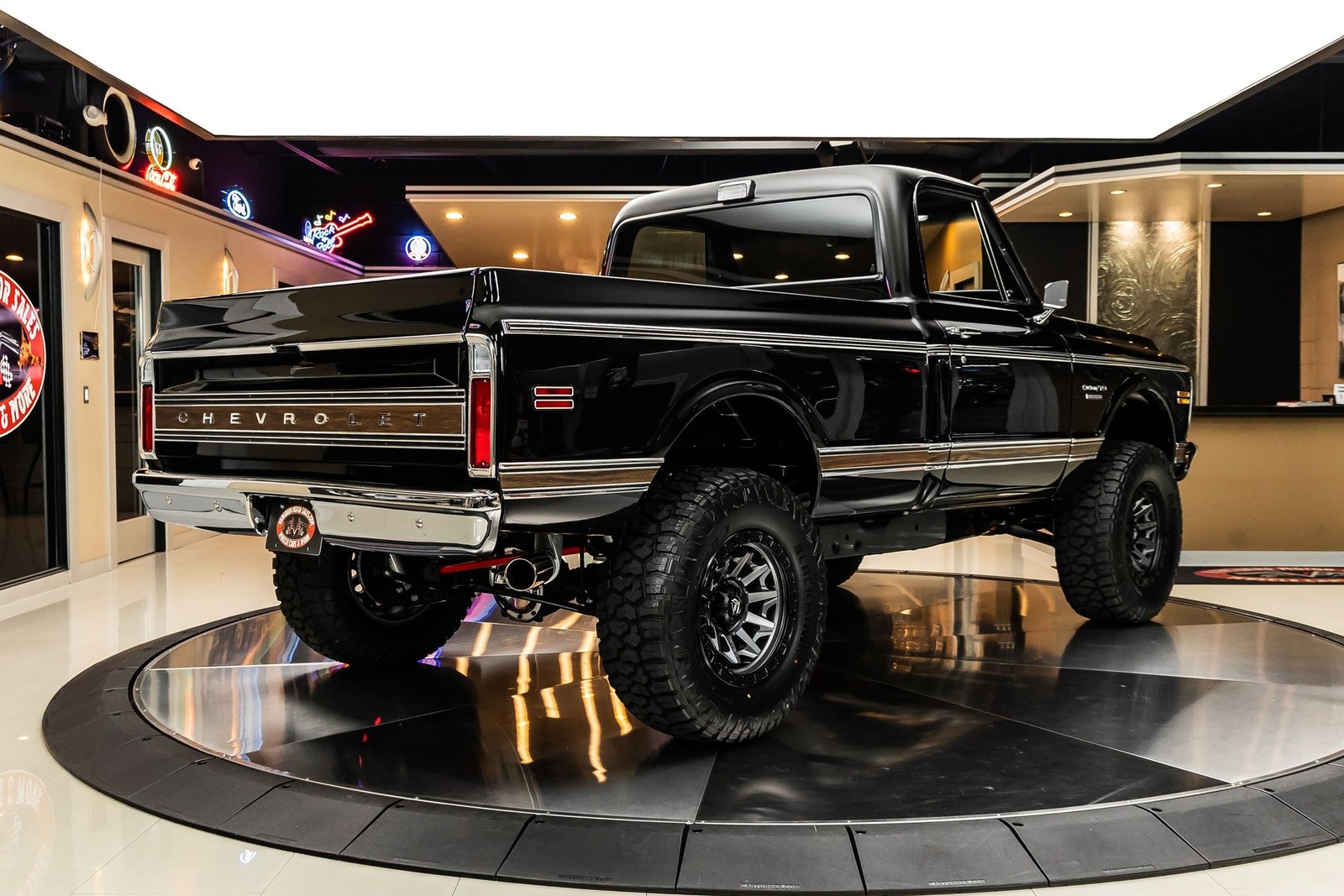 Chevrolet-CK-Pickup-1500-1970-Pickup-Truck-12