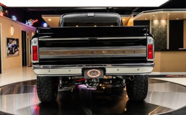 Chevrolet-CK-Pickup-1500-1970-Pickup-Truck-14