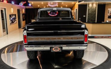 Chevrolet-CK-Pickup-1500-1970-Pickup-Truck-15