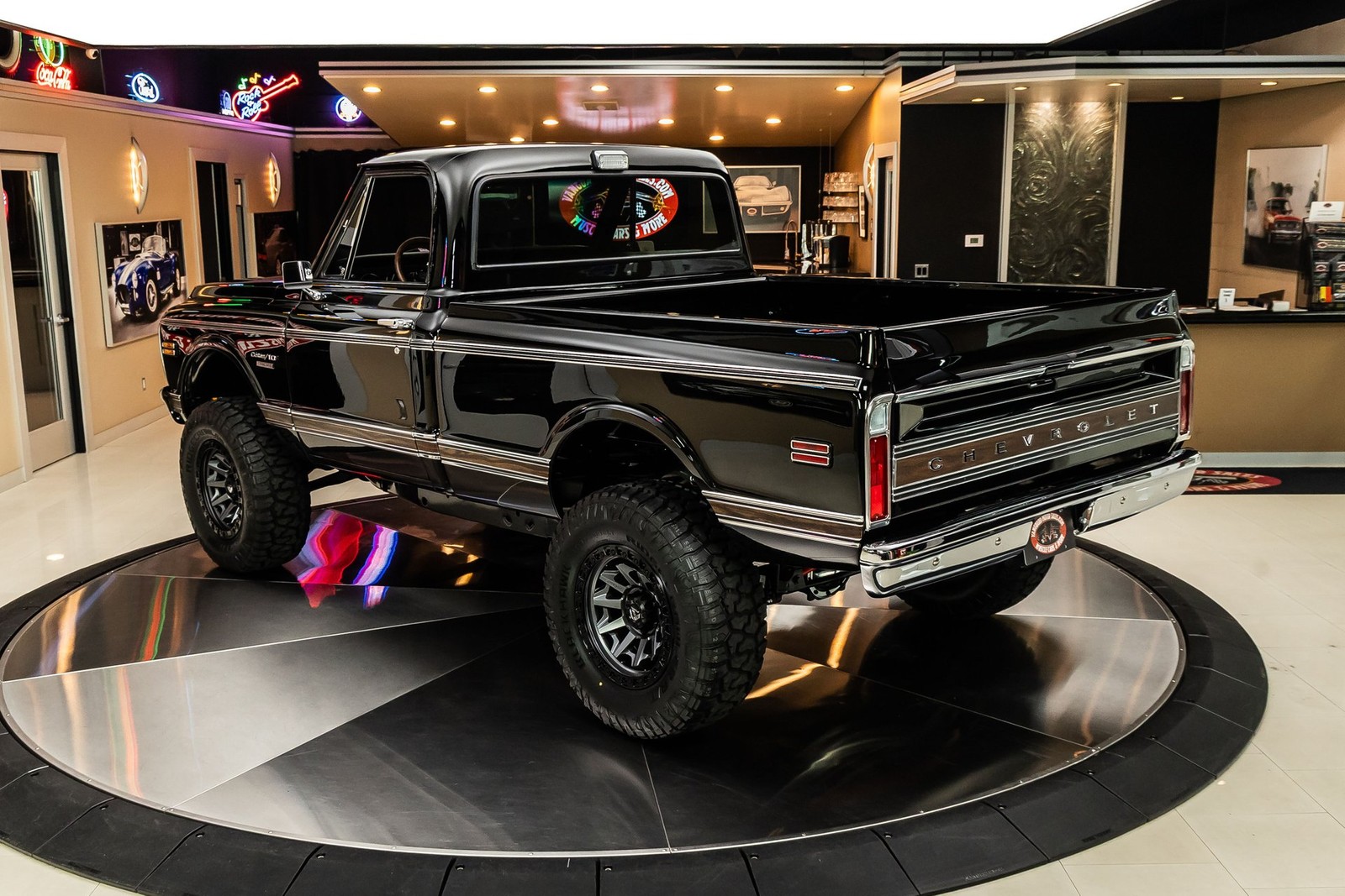 Chevrolet-CK-Pickup-1500-1970-Pickup-Truck-17