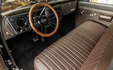 Chevrolet-CK-Pickup-1500-1970-Pickup-Truck-2