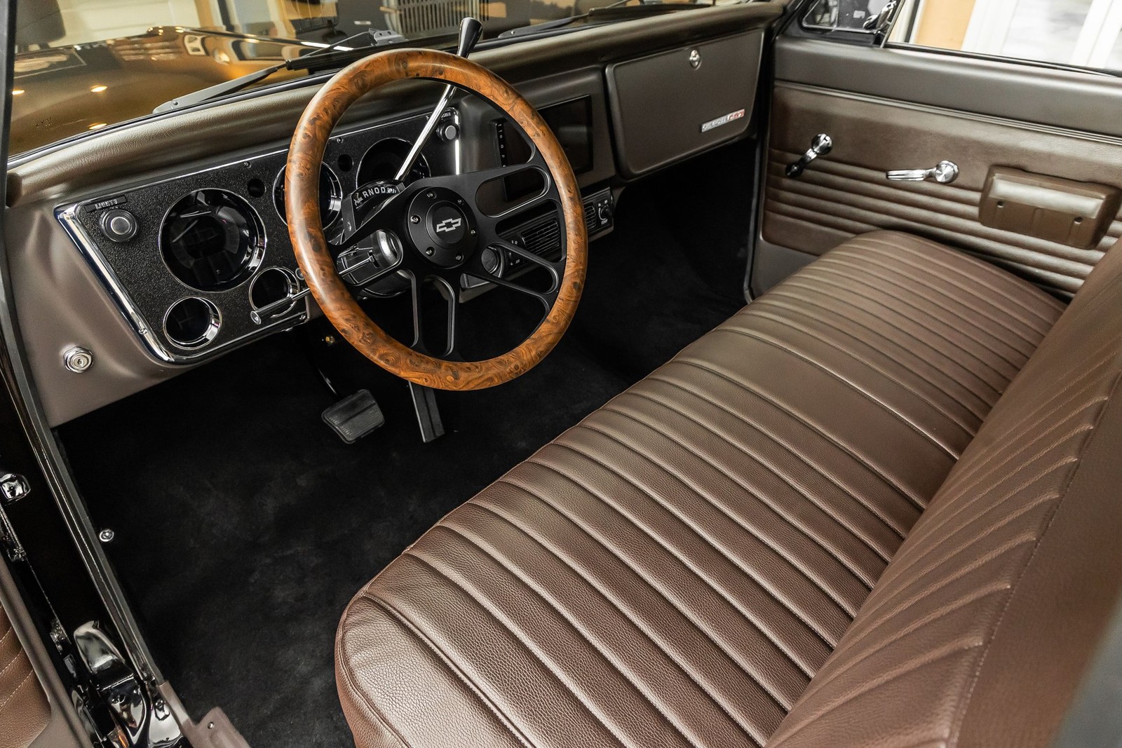 Chevrolet-CK-Pickup-1500-1970-Pickup-Truck-2