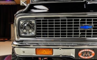 Chevrolet-CK-Pickup-1500-1970-Pickup-Truck-20