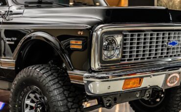 Chevrolet-CK-Pickup-1500-1970-Pickup-Truck-21