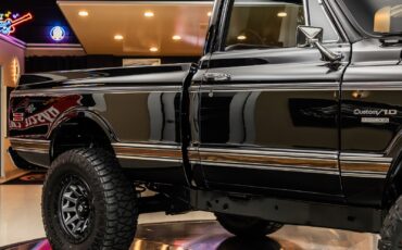 Chevrolet-CK-Pickup-1500-1970-Pickup-Truck-22