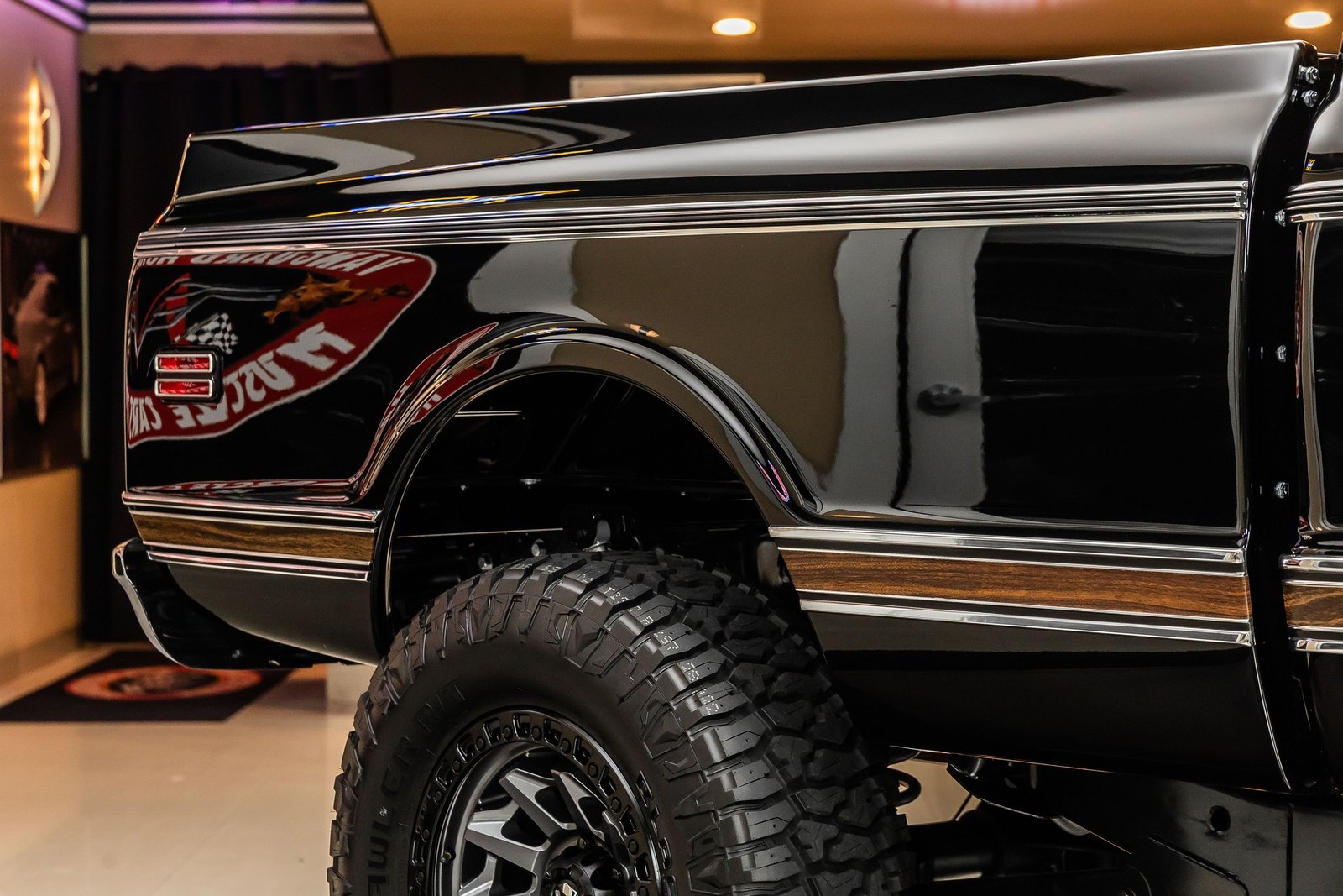 Chevrolet-CK-Pickup-1500-1970-Pickup-Truck-23