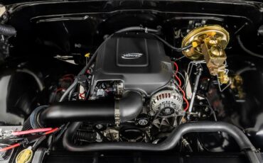 Chevrolet-CK-Pickup-1500-1970-Pickup-Truck-3