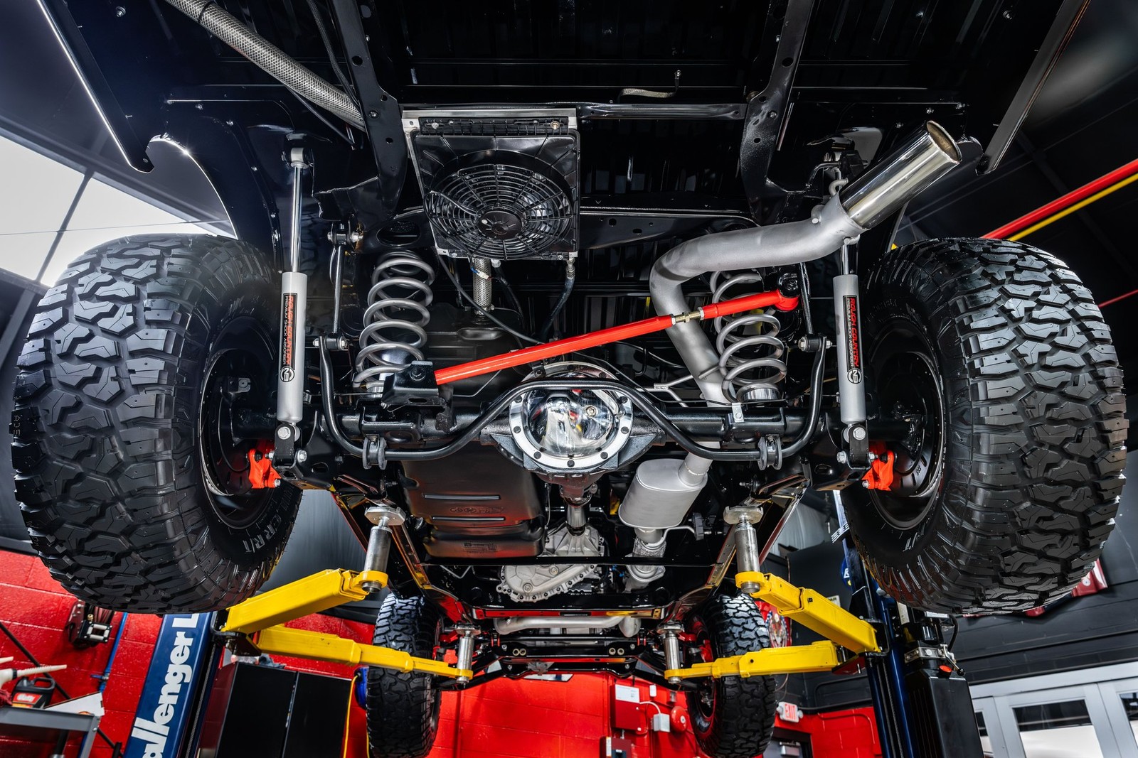 Chevrolet-CK-Pickup-1500-1970-Pickup-Truck-4