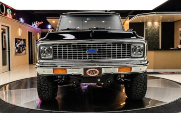 Chevrolet-CK-Pickup-1500-1970-Pickup-Truck-7