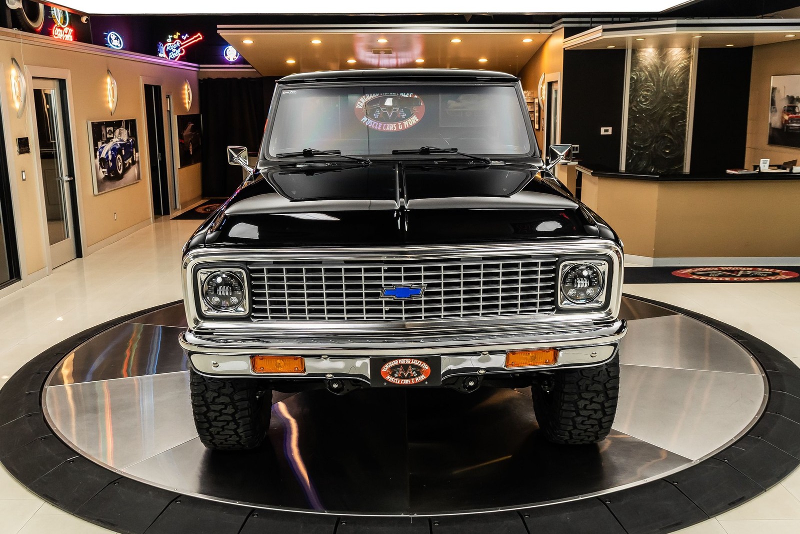 Chevrolet-CK-Pickup-1500-1970-Pickup-Truck-8