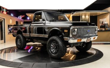 Chevrolet-CK-Pickup-1500-1970-Pickup-Truck-9