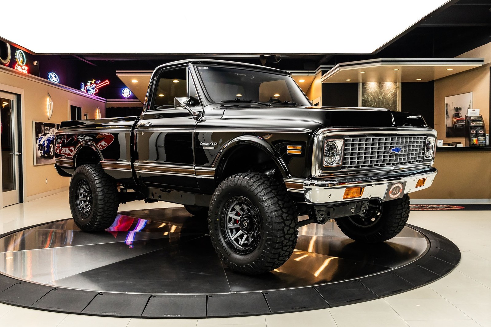 Chevrolet-CK-Pickup-1500-1970-Pickup-Truck-9