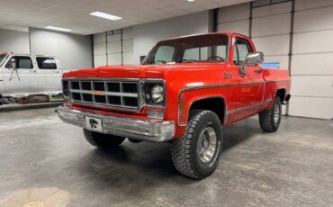 Chevrolet-CK-Pickup-1500-1977-Standard-Cab-Pickup-1