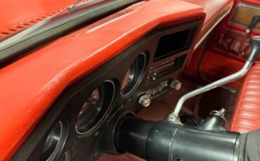 Chevrolet-CK-Pickup-1500-1977-Standard-Cab-Pickup-10