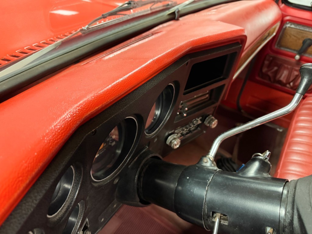 Chevrolet-CK-Pickup-1500-1977-Standard-Cab-Pickup-10