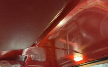 Chevrolet-CK-Pickup-1500-1977-Standard-Cab-Pickup-11